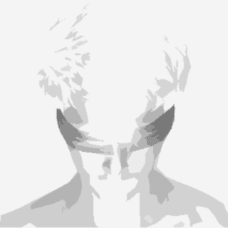 Has Open-Source Ideology Blinded Us To Danger?