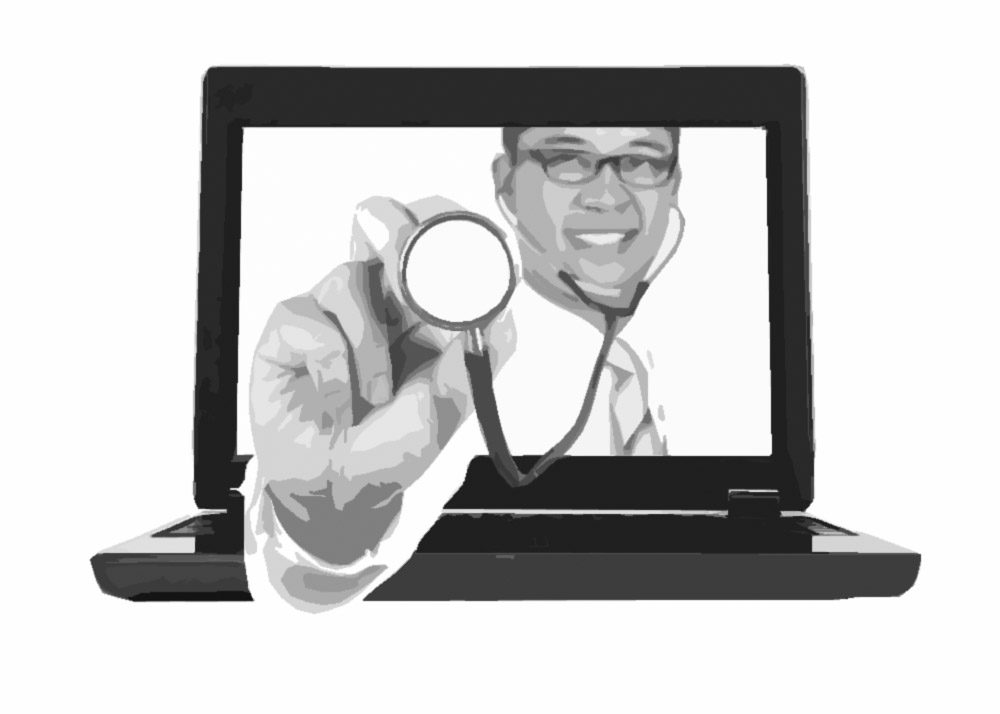 What Do Electronic Health Record Vendors Reveal About Their Products: An Analysis of Vendor Websites
