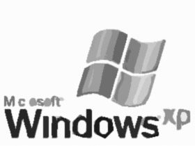 Think Windows XP is dead and buried? Think again.