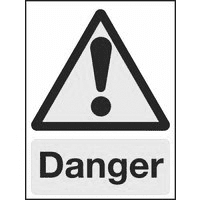 3 Dangers of Opensource Freeware