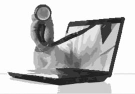 Inclusion and Diversity in Health