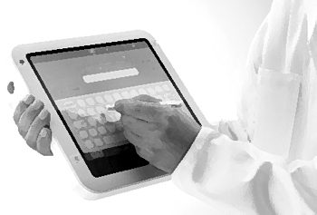 #EMR – Bill 41: Infrastructure Investment?