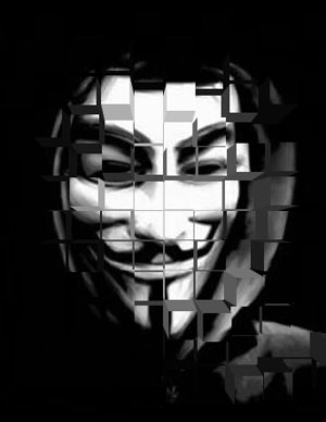 How open is your data in the cloud? 2.9 million customers get hacked.