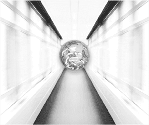 Using No-IP for your #EMR? Be careful!