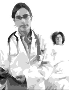 Doctors feel ‘ostracized’ for shunning e-record system