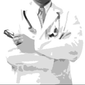 Fentanyl turned an ER doctor into an addict