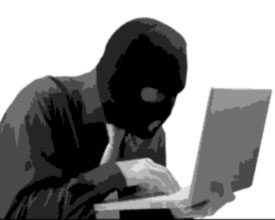 How the #Heartbleed bug could affect health care (Breaches have compromised at least 21M patients’ records since 2009)