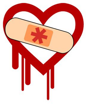 #Heartbleed is not gone yet