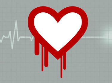 #Heartbleed #OpenSSL Bug Reveals the True Cost of #OpenSource Software