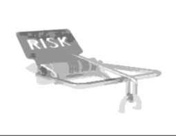 Protecting Your Organization From Ransomware