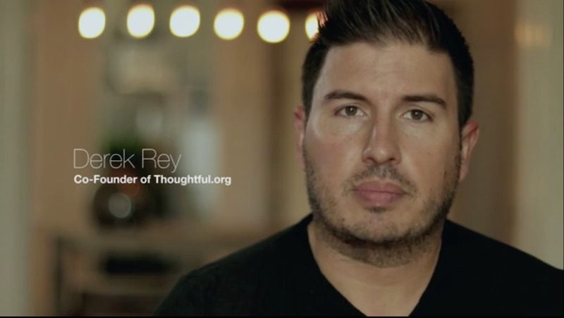 Thoughtful.org Is Now A Crowdfunding Platform For Medical Costs And Emergencies