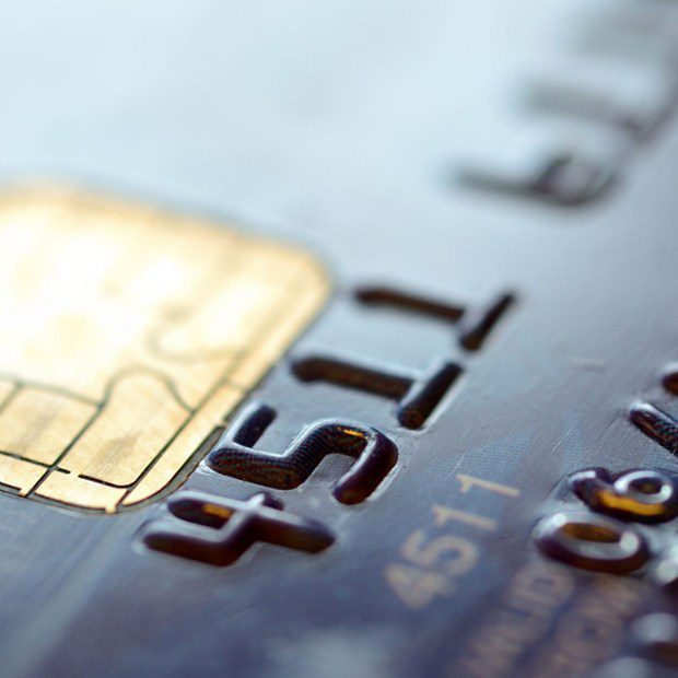 More than 1 million credit cards may have been compromised in Staples hack