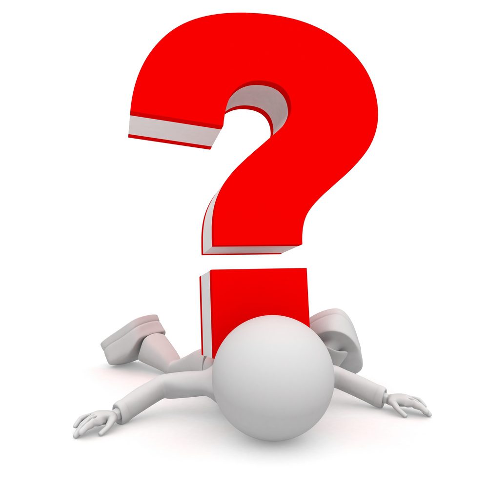 Instability with #EMR in #Ontario?