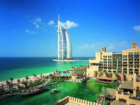 Dubai’s Canadian Specialist Hospital wins top rating for move towards electronic medical records