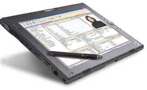 Modernizing Medicine Talks Up EMR System