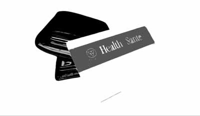 7 things to know about the Ontario Health Insurance Plan (#OHIP)