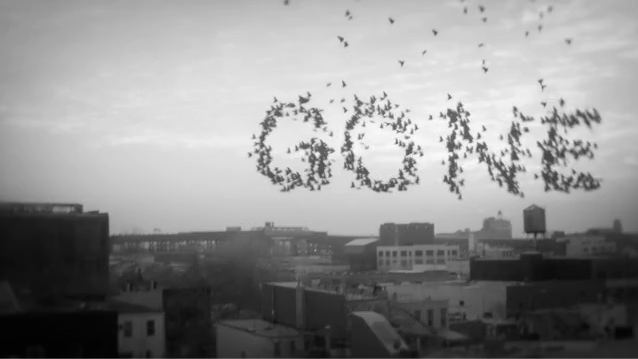 Another EMR Vendor Vanishes in Ontario