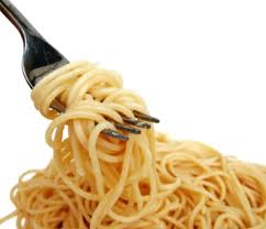 Scientists Developing Pill That Could Let Gluten-Free People Eat Pasta
