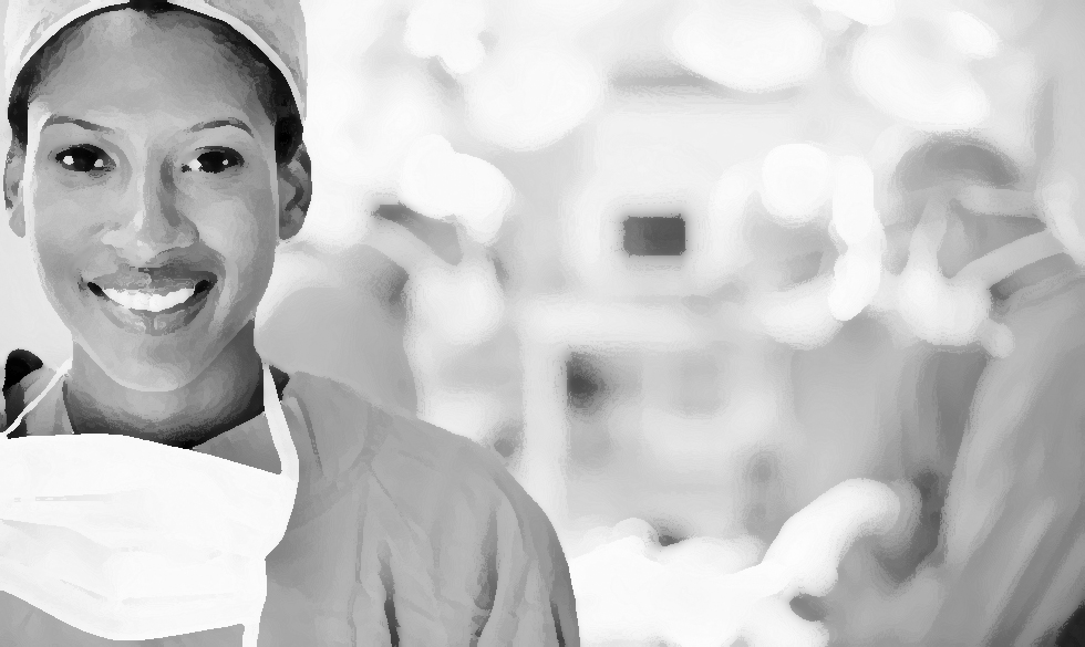 No easy cure for left-out medical-school grads