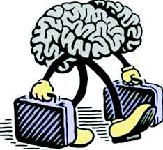 Ontario’s Family Doctors-in-Training Are Leaving the Province