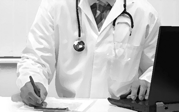 Medical Costs for Ontario Doctors