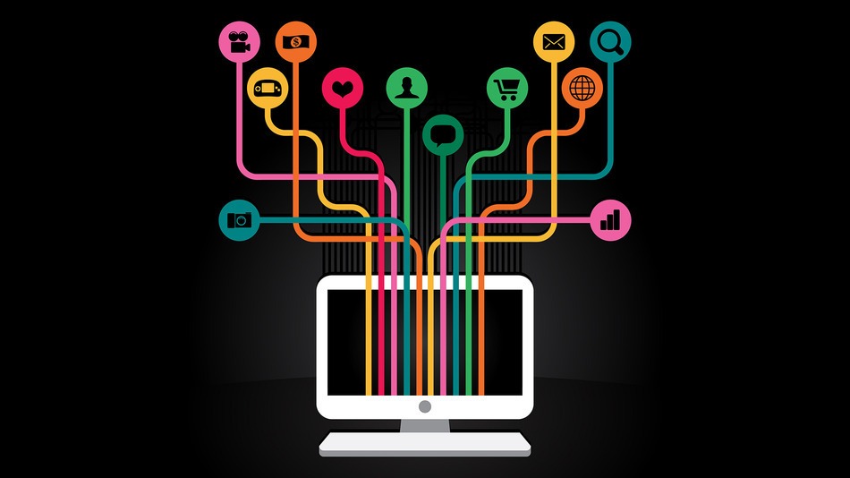 Top 5 Cyber Monday security threats and what to do about them