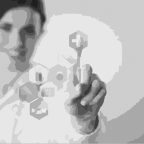 Let’s Ensure Digital Health Care Does More Help Than Harm