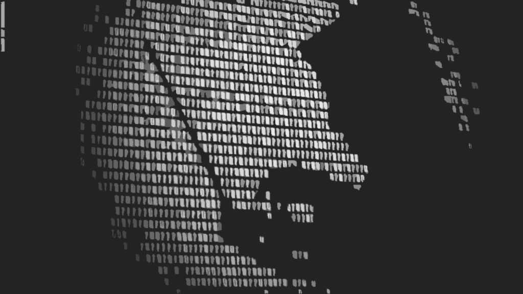 Canada ‘failing’ in fight against cybercrime, hacking