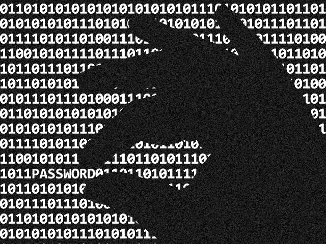 Hollywood Hospital Pays $17,000 Ransom to Hacker for Unlocking Medical Records