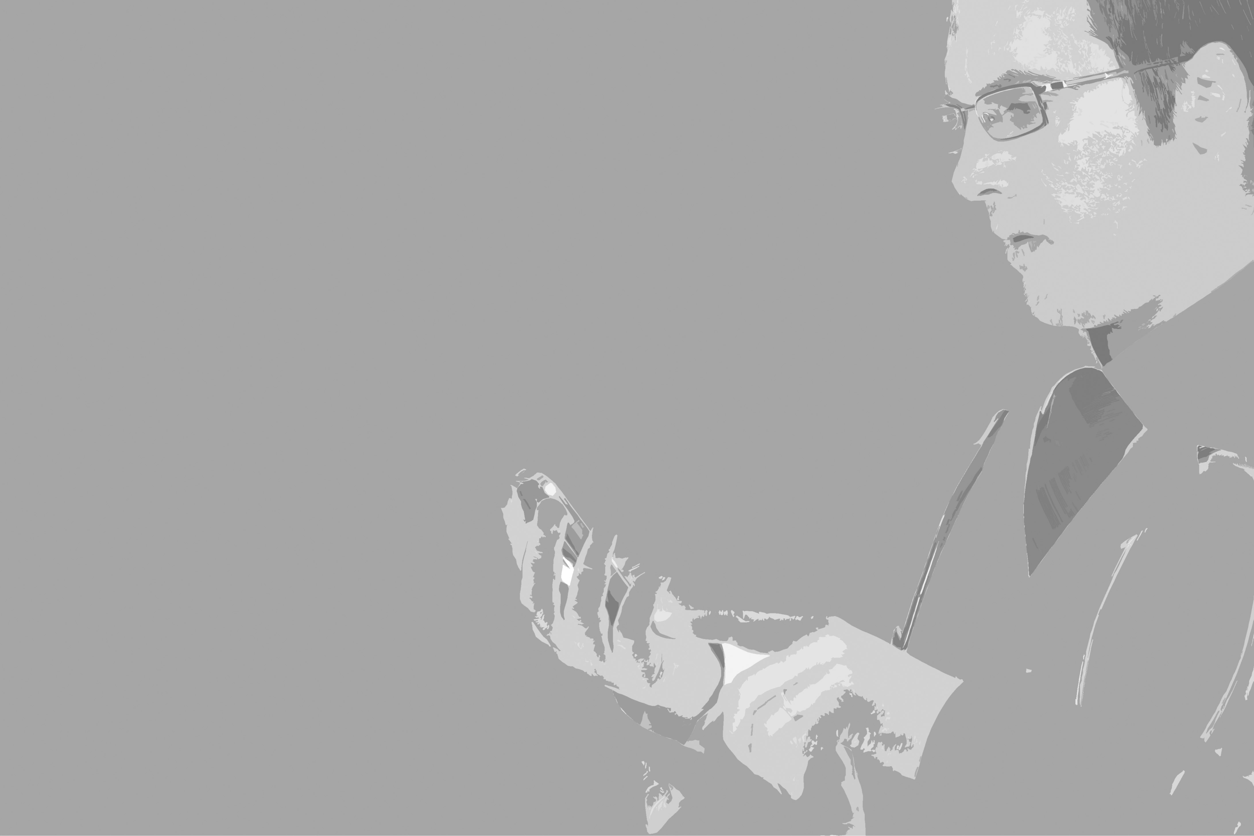 Telemedicine in Canada