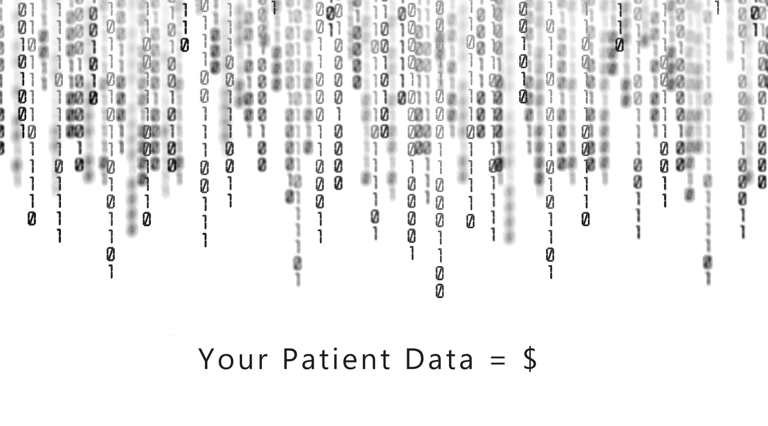 Ontario Liberals want privatization guru to assess cash value of #eHealth?