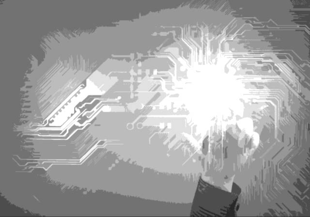 What to expect from tech in #2017