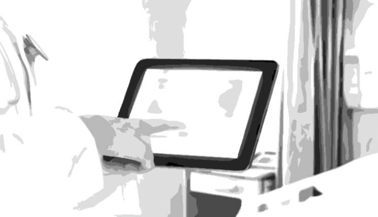 Breakthroughs in Medical Technology