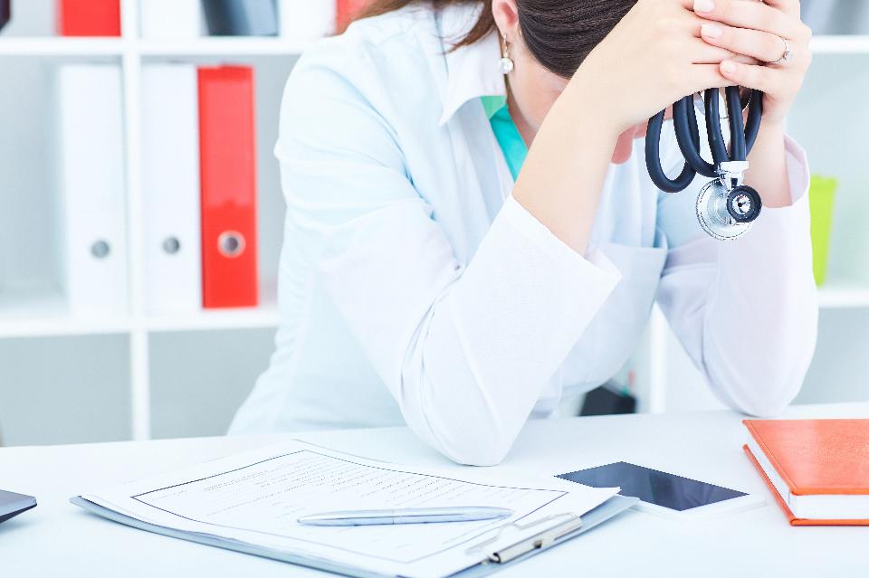 Employer’s condescending, aggressive, hostile and profane behaviour in one meeting resulted in constructive dismissal. Nurse awarded 24 months in damages