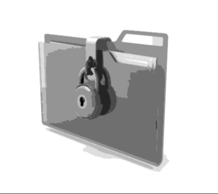 Hospitals announce plans to share patient data