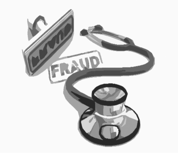 Research by CBC/Radio-Canada reveals little progress on collecting dodgy payments