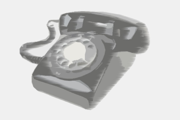 Immunization Records – “It’s too bad because it’s the kids and parents that are caught in a 1970s-style cumbersome process.”