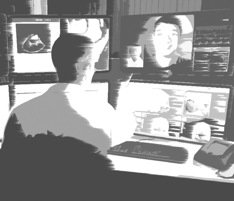 OntarioMD and Ontario Telemedicine