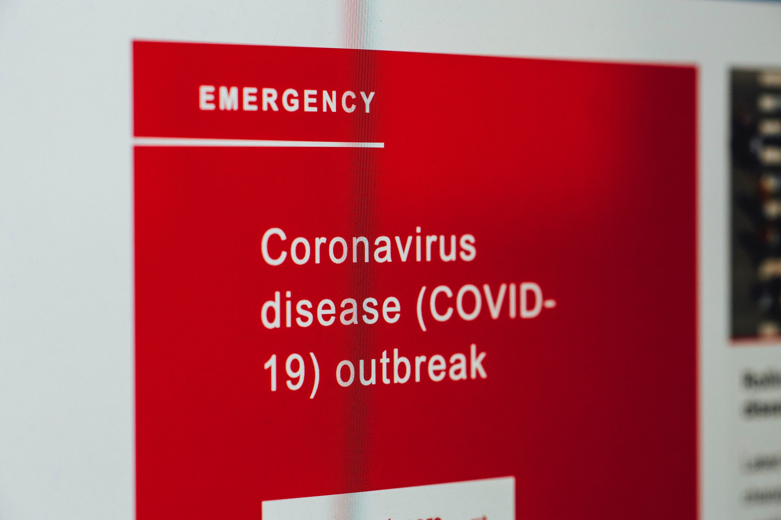 Ontario Records Highest Number of COVID-19 Infections