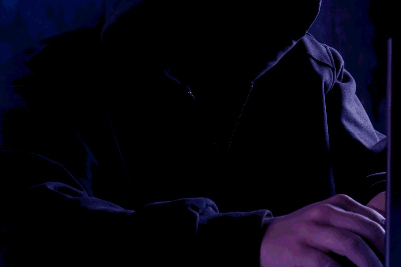 Who’s Protecting Your Data Privacy?