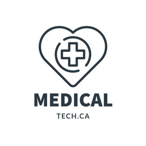 MEDICALTECH.CA