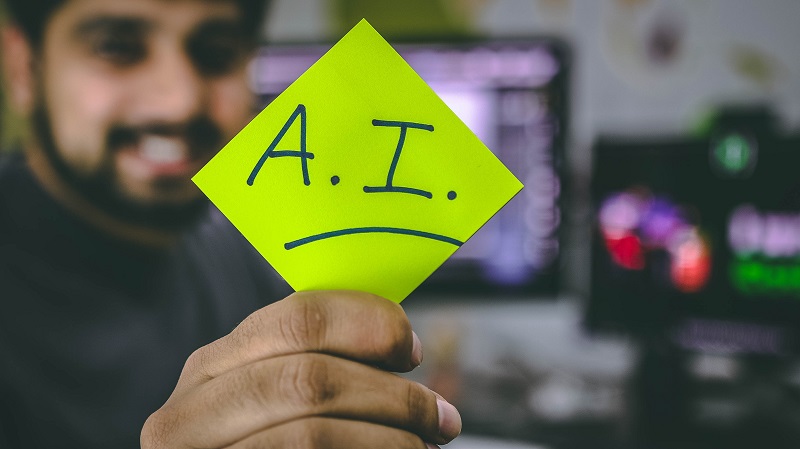 Revolutionizing Diagnoses: Machine Learning and Automated Outcomes