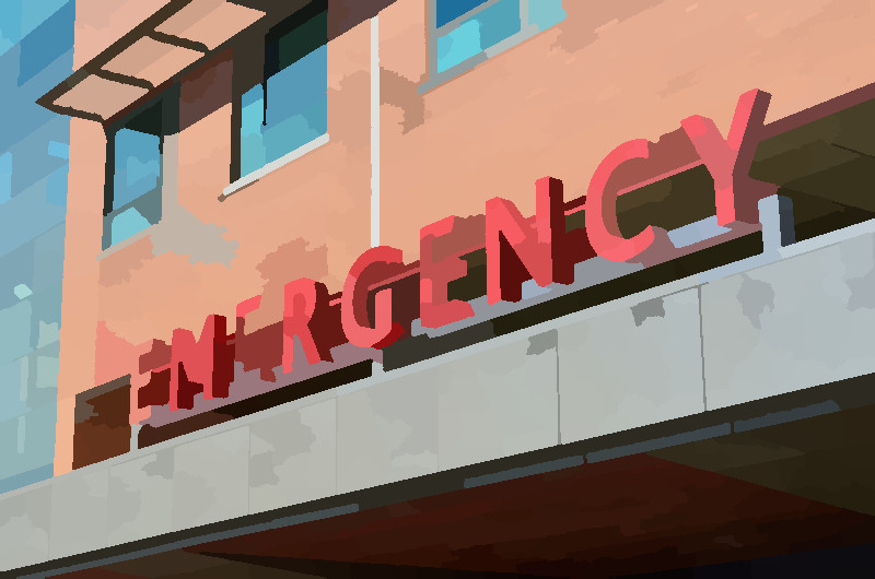 Enhancing Care and Comfort: Timmins, Ontario’s New Medical Facility Supported by $2 Million Investment