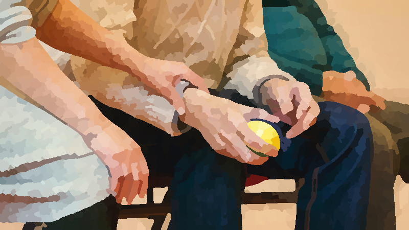 New Research Challenges Conventional Understanding of Early-Stage Alzheimer’s Disease