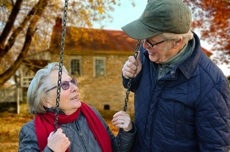 A Brighter Light on Alzheimer’s: Early Detection Innovations