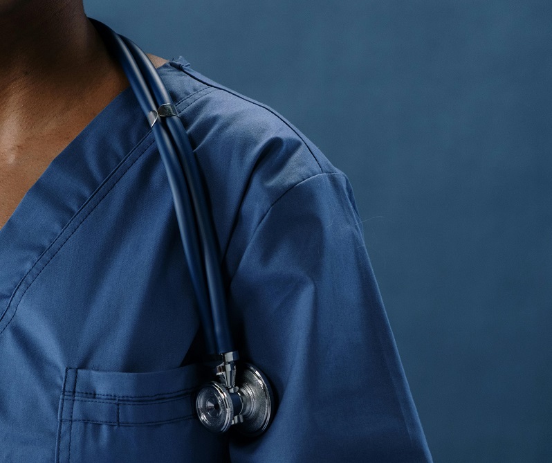 Addressing Canada’s Healthcare Challenges: The Role of Nurse Practitioners