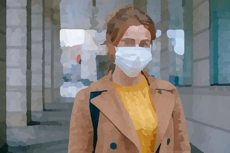 What is the Human Metapneumovirus (hMPV)?